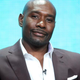 Morris Chestnut
Frederick M. Brown/Getty Images